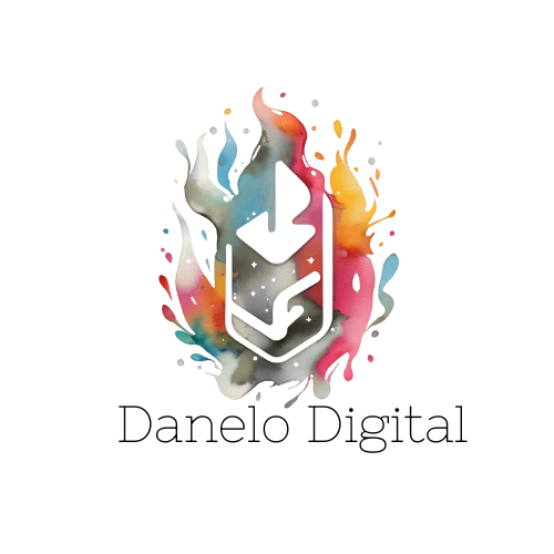 Danelo 